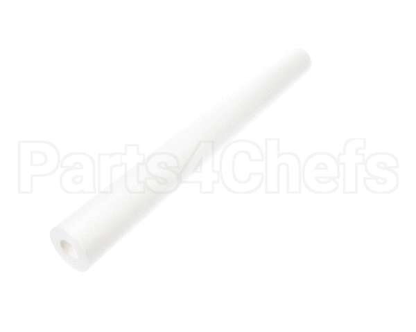 155304-43 Everpure P1-20 Ind Shr Upc
