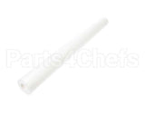 155304-43 Everpure P1-20 Ind Shr Upc