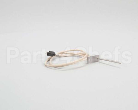 155304 Duke Probe,Type J Thermocouple, Gu102M-5-188-
