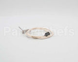 155304 Duke Probe,Type J Thermocouple, Gu102M-5-188-