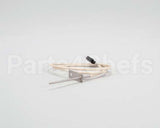 155304 Duke Probe,Type J Thermocouple, Gu102M-5-188-