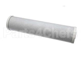 155312-43 Everpure Cart Cbc20-Bb Ind Shr