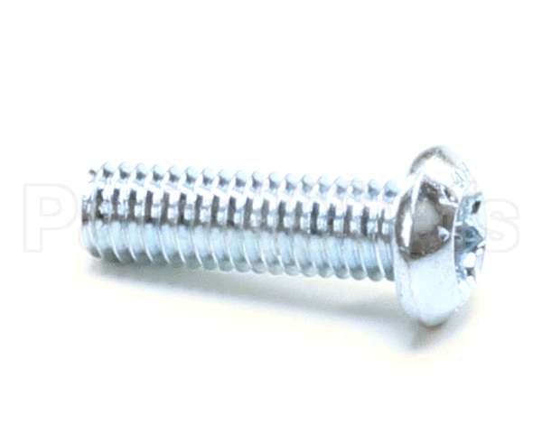 1553127 Franke Hexalobular Socket Pan Head Sc