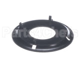 155314R Nortek Repl Inducer Orifice,1.063"Dia
