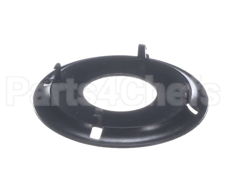 155314R Nortek Repl Inducer Orifice,1.063"Dia
