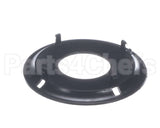 155314R Nortek Repl Inducer Orifice,1.063"Dia