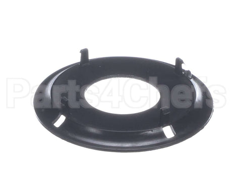 155314R Nortek Repl Inducer Orifice,1.063"Dia