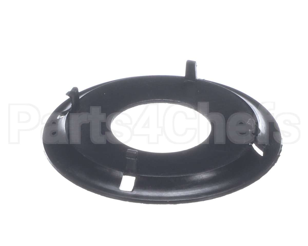 155314R Nortek Repl Inducer Orifice,1.063"Dia