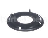 155314R Nortek Repl Inducer Orifice,1.063"Dia