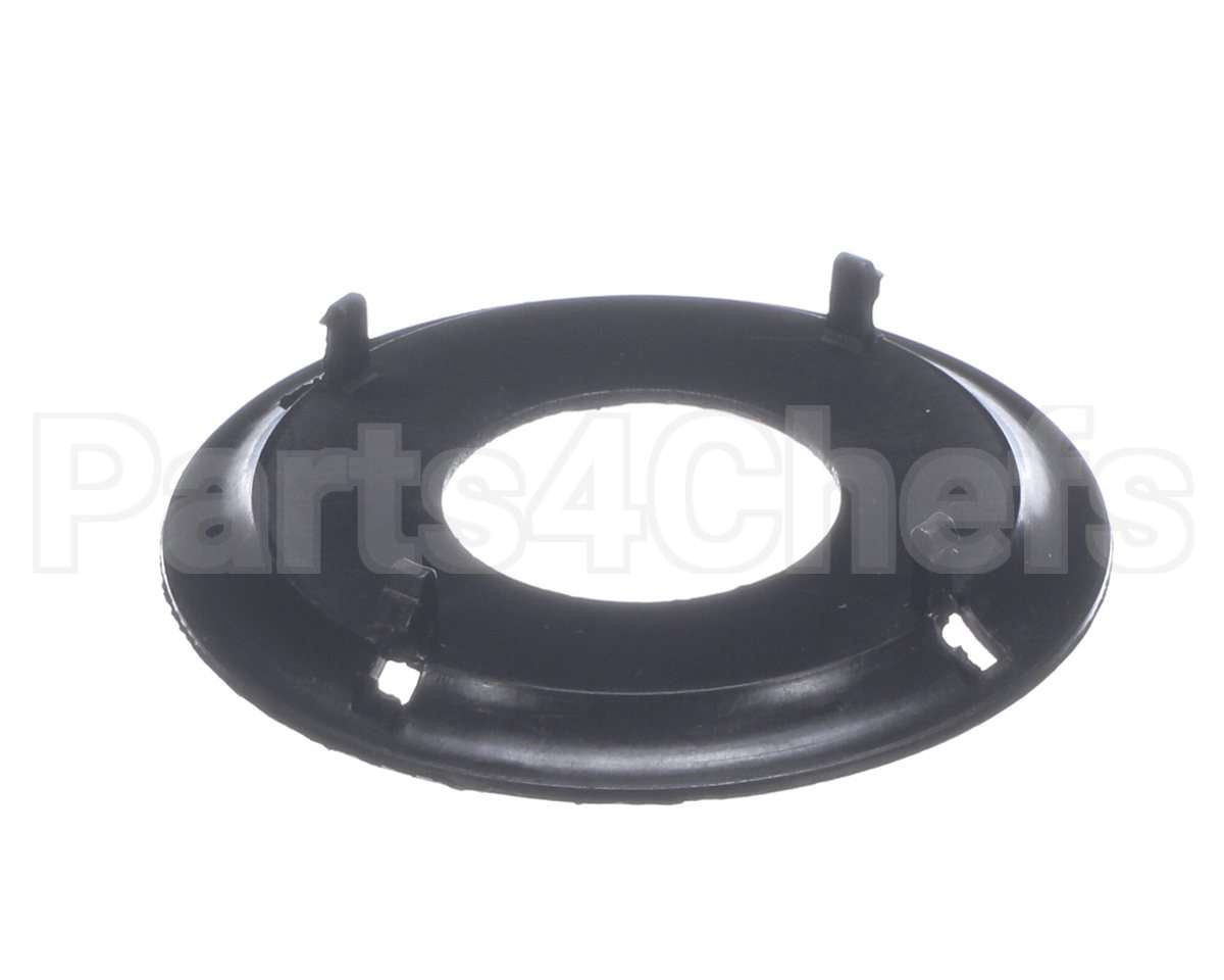 155314R Nortek Repl Inducer Orifice,1.063"Dia