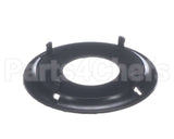 155314R Nortek Repl Inducer Orifice,1.063"Dia