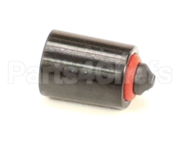 1553171 Franke Non Return Valve Outlet