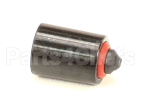 1553171 Franke Non Return Valve Outlet