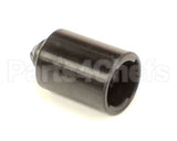 1553171 Franke Non Return Valve Outlet