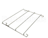 155320 Duke Rack Support Oven Pop 5/9 For Popeyes 5/