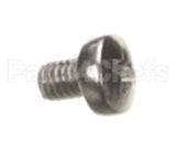 1553265 Franke Pan Head Screw With Phillips M