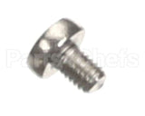 1553265 Franke Pan Head Screw With Phillips M