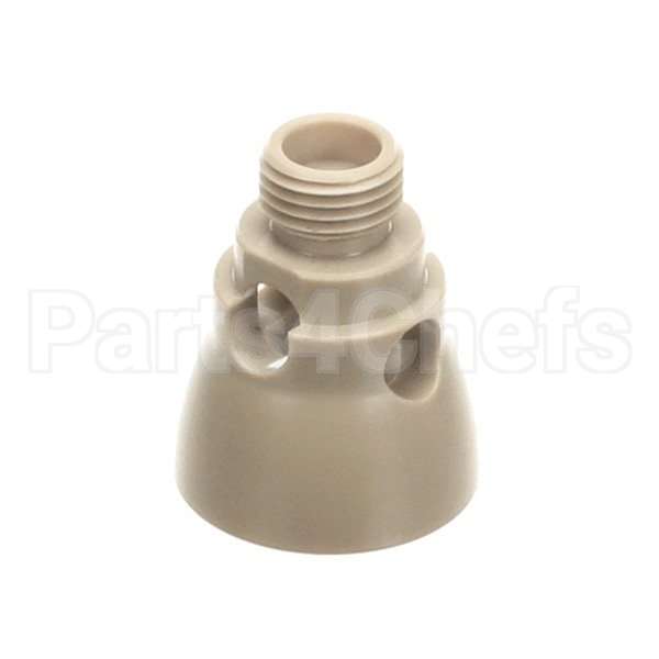 1553283 Compatible Franke Steam Nozzle