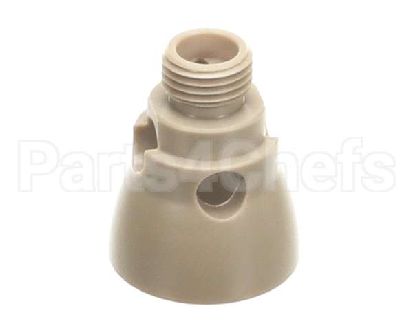 1553283 Franke Steam Nozzle