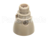 1553283 Franke Steam Nozzle