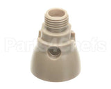 1553283 Franke Steam Nozzle
