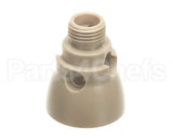 1553283 Franke Steam Nozzle