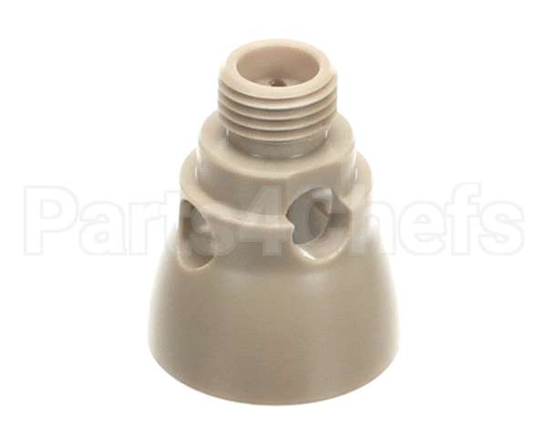 1553283 Franke Steam Nozzle