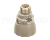 1553283 Franke Steam Nozzle