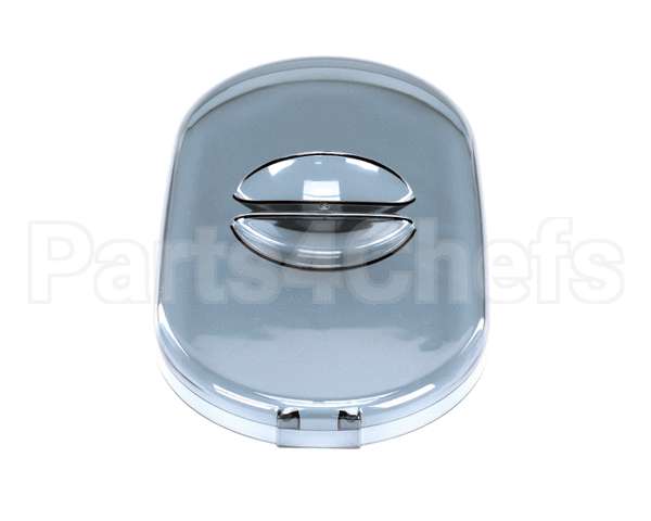 1553414 Franke Cover For Beans Container