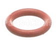 1553457 Franke O-Ring 5.5X1.5 Mvq