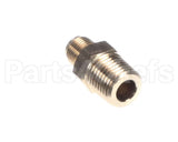 1553465 Franke Screwed Connection To Nipple