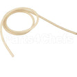 1553517 Compatible Franke Hose 3Mm X 1M