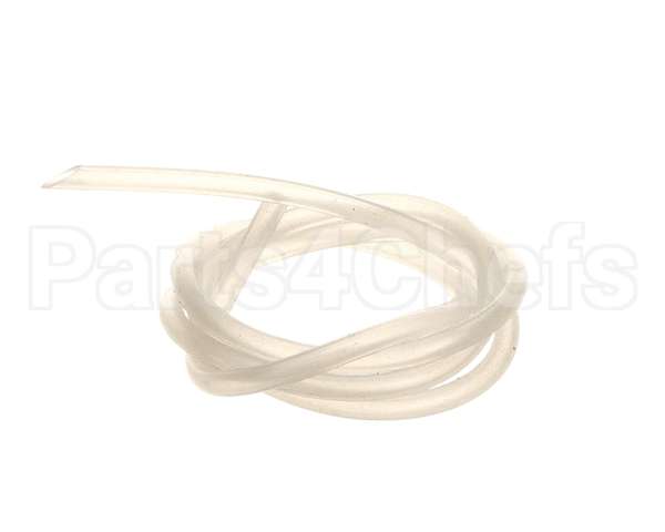 1553518 Franke Precut Silicone Hose L1.5Mt Id