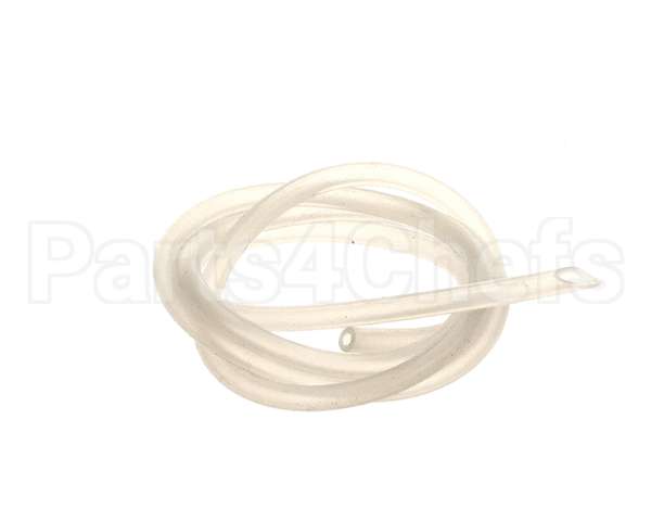 1553518 Franke Precut Silicone Hose L1.5Mt Id