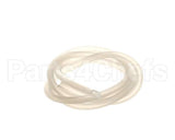 1553518 Franke Precut Silicone Hose L1.5Mt Id