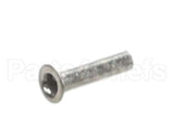 1553547 Franke Threaded Connection