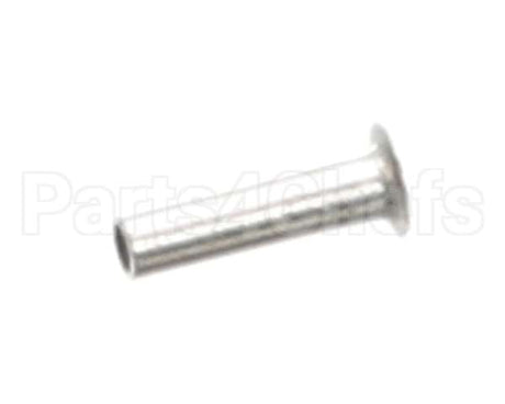 1553547 Franke Threaded Connection