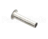 1553547 Franke Threaded Connection