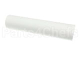 155356-43 Everpure 20" 75/25 Micron Dual Gradiant