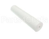 155356-43 Everpure 20" 75/25 Micron Dual Gradiant
