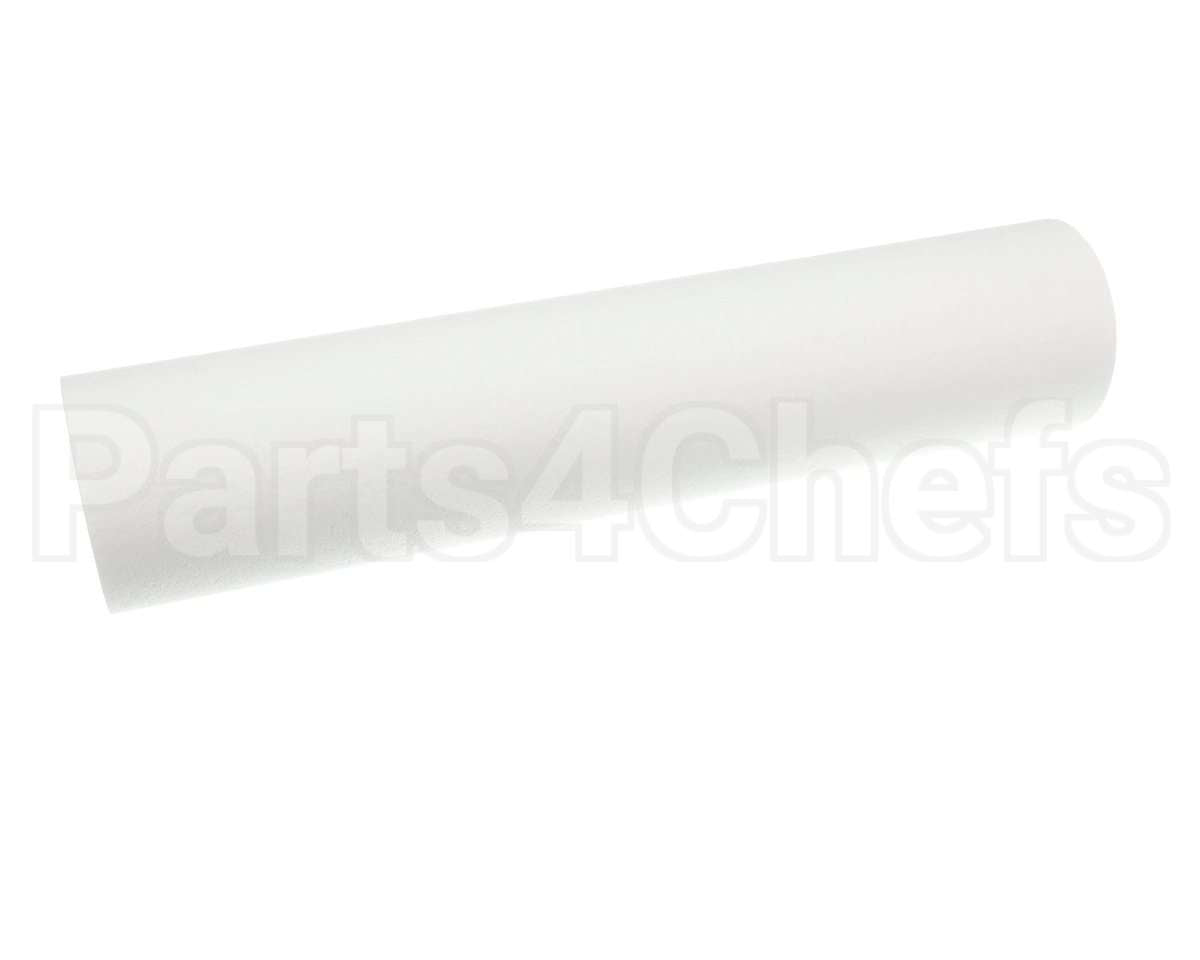 155356-43 Everpure 20" 75/25 Micron Dual Gradiant