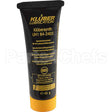 1553566 Compatible Franke Lube, Piston Shaft