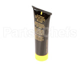1553566 Franke Klbersynth. Uh1 64-2403 Tube 4