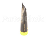 1553566 Franke Klbersynth. Uh1 64-2403 Tube 4
