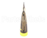 1553566 Franke Klbersynth. Uh1 64-2403 Tube 4