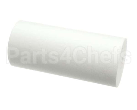 155357-43 Everpure Cart Dgd 5005 Ind Shr