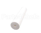 155358-43 Everpure Cart Dgd 5005-20 Ind Shr