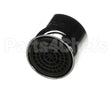 1553594 Franke Cascade M22X1 Neoperl