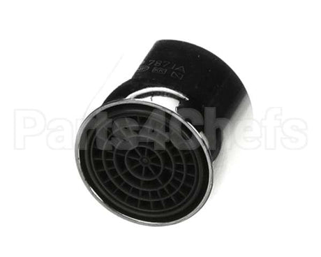 1553594 Franke Cascade M22X1 Neoperl