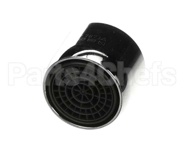 1553594 Franke Cascade M22X1 Neoperl